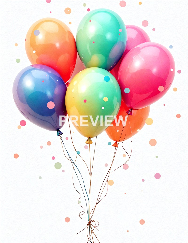 freepik__16kcolorful-party-balloons-celebration-festive-dec__54158_250328052012_Filename Text 2_00001_Filename Text 3_result
